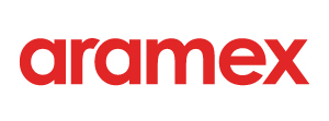 Aramex Logo