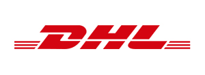 DHL Logo