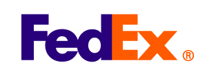 FedEx Logo