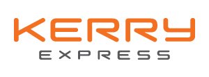 Kerry Express Logo