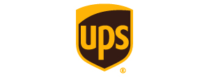 UPS Logo