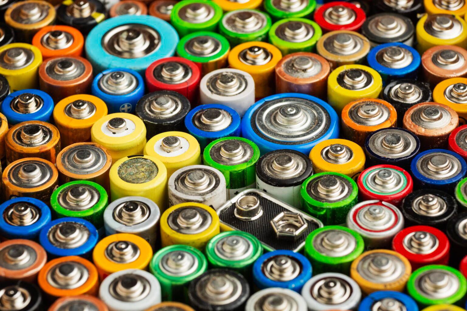 Battery-1536x1024 (New)