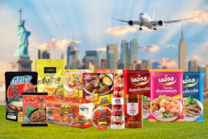Thai-food-product-768x512 (New)