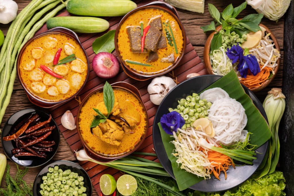 Thai-foods-01-1536x1022 (New)
