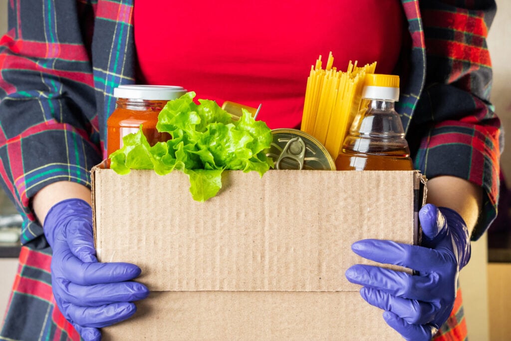 Delivery-products-2048x1365 (New)