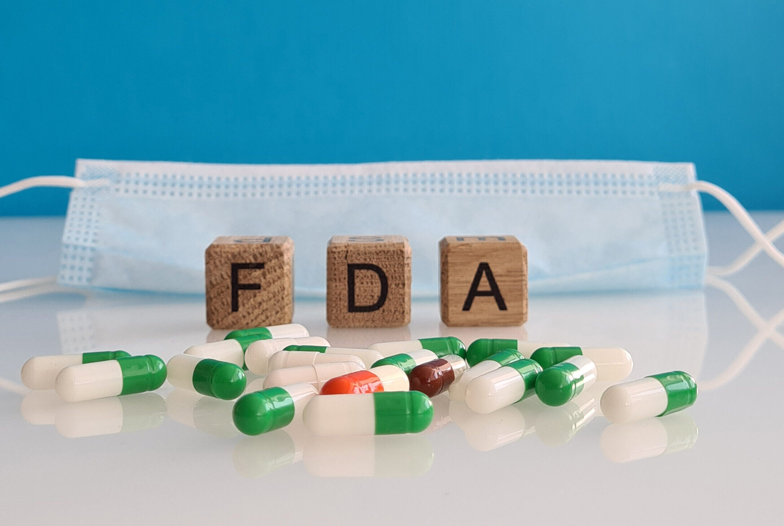 Food-and-Drug-Administration.-Medical-protective-mask-and-pills-FDA-drug-approval1 (New)
