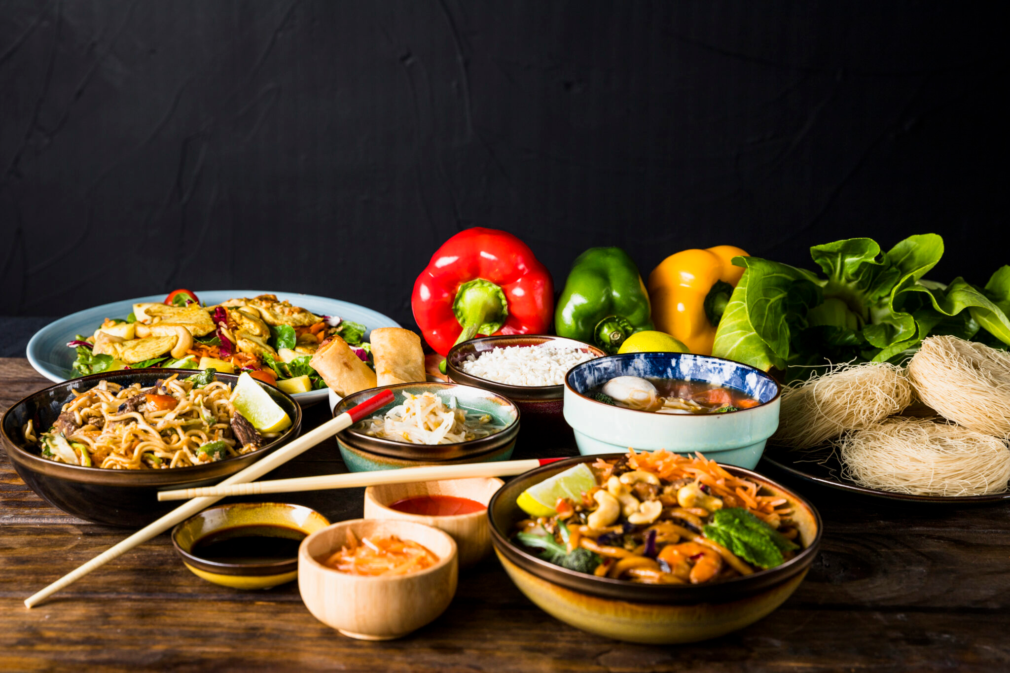 Thai-cuisine-2048x1365 (New)