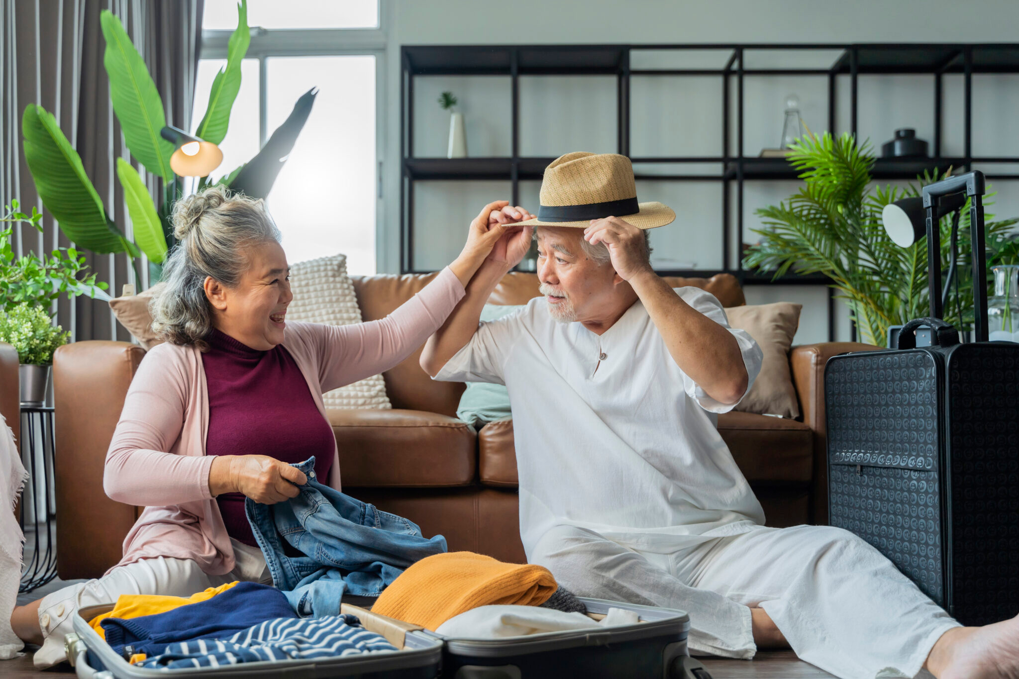 Visa-Retirement-2048x1365 (New)