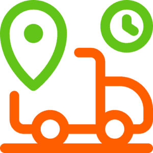 International Express Delivery Services | Sabuy Express