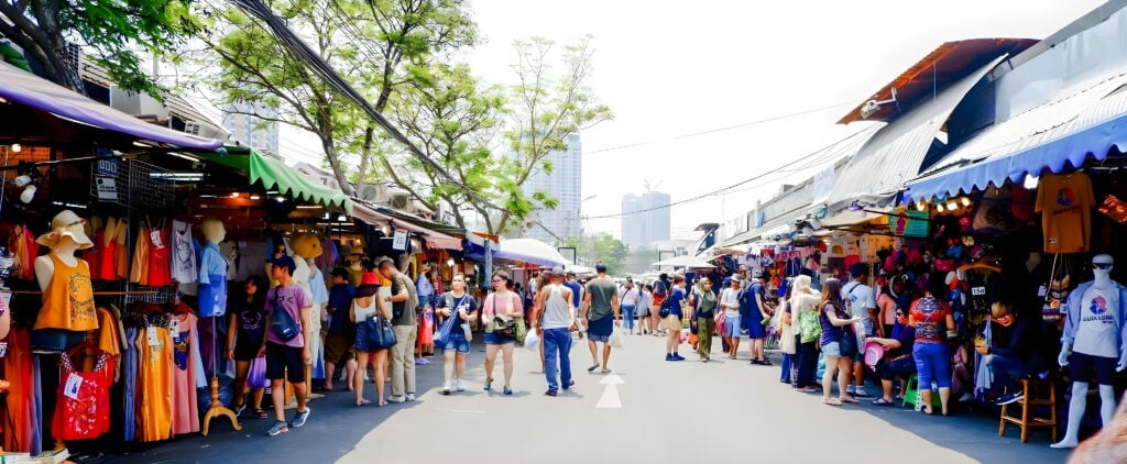 Jatujak-Market (New)