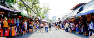 Jatujak-Market (New)
