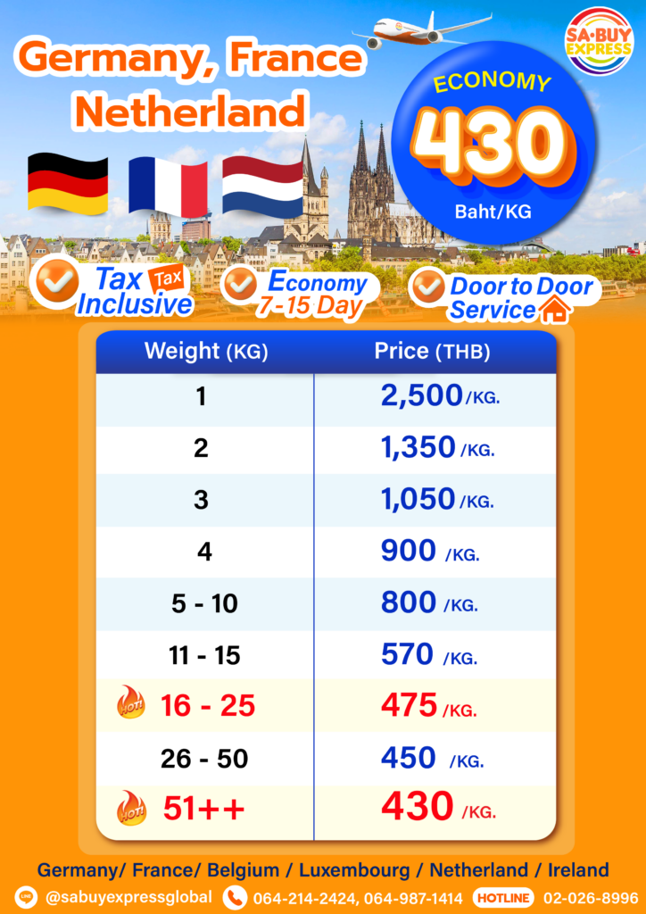 SAFEMOVE_GER_APRIL_2025_ENG