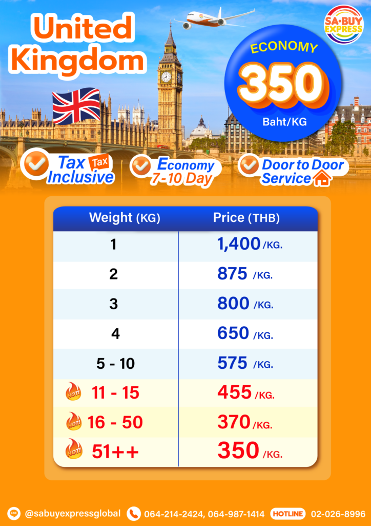 SAFEMOVE_UK_APRIL_2025_ENG