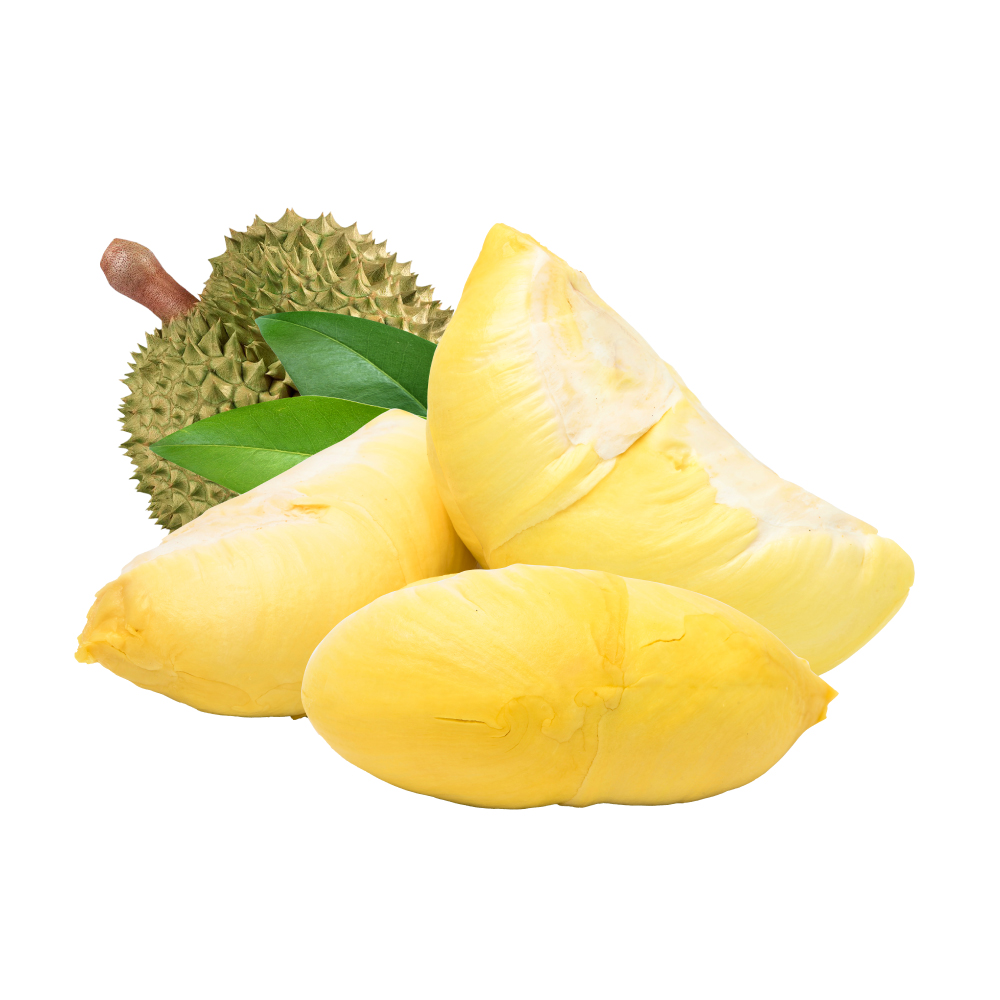 Fresh-Cut-Durian--THAIFIN-ส่งออกผลไม้พรีเมียมไปยังประเทศออสเตรเลีย (New)