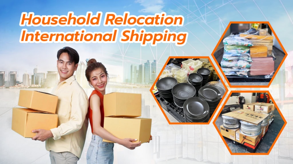 Household-Relocation-Shipping​-1024x576 (New)