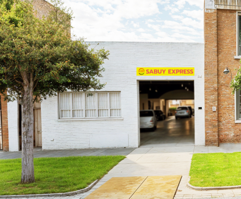 Sabuy-Express-Melbourne-Location-768x634 (New)