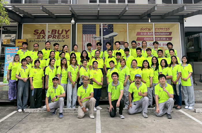 Sabuy_Express_Staff_3 (New)