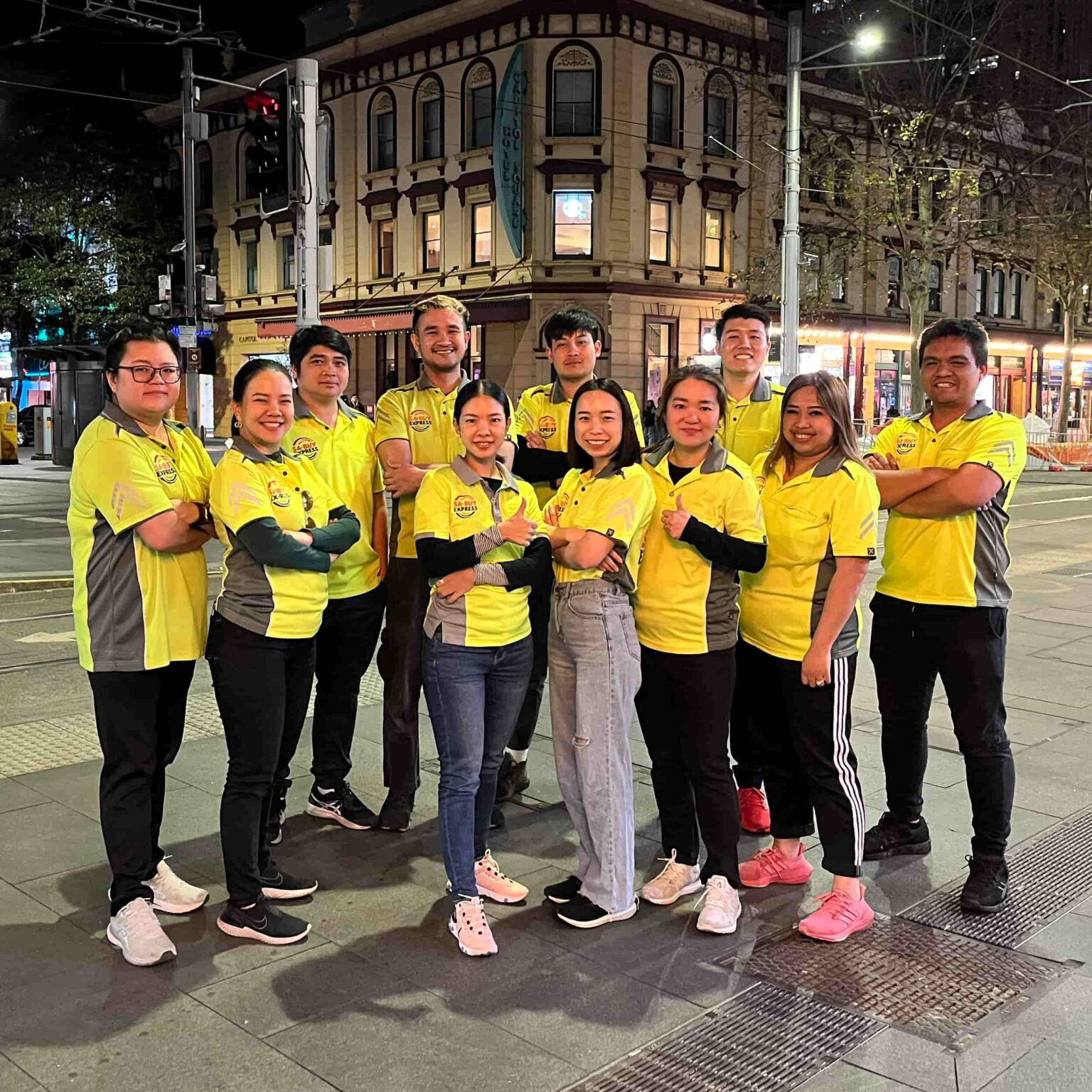 Sabuy_Express_Sydney_Staff_1536x1536 (New)