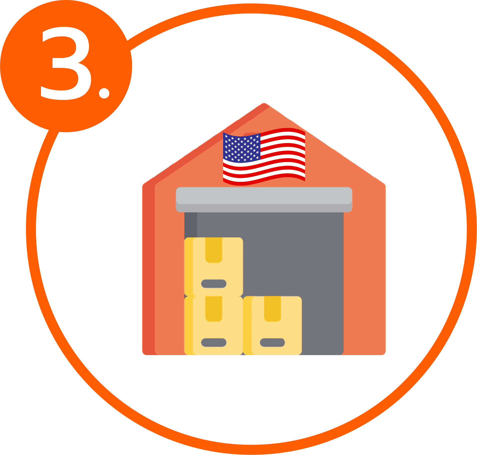 icon usa@4x