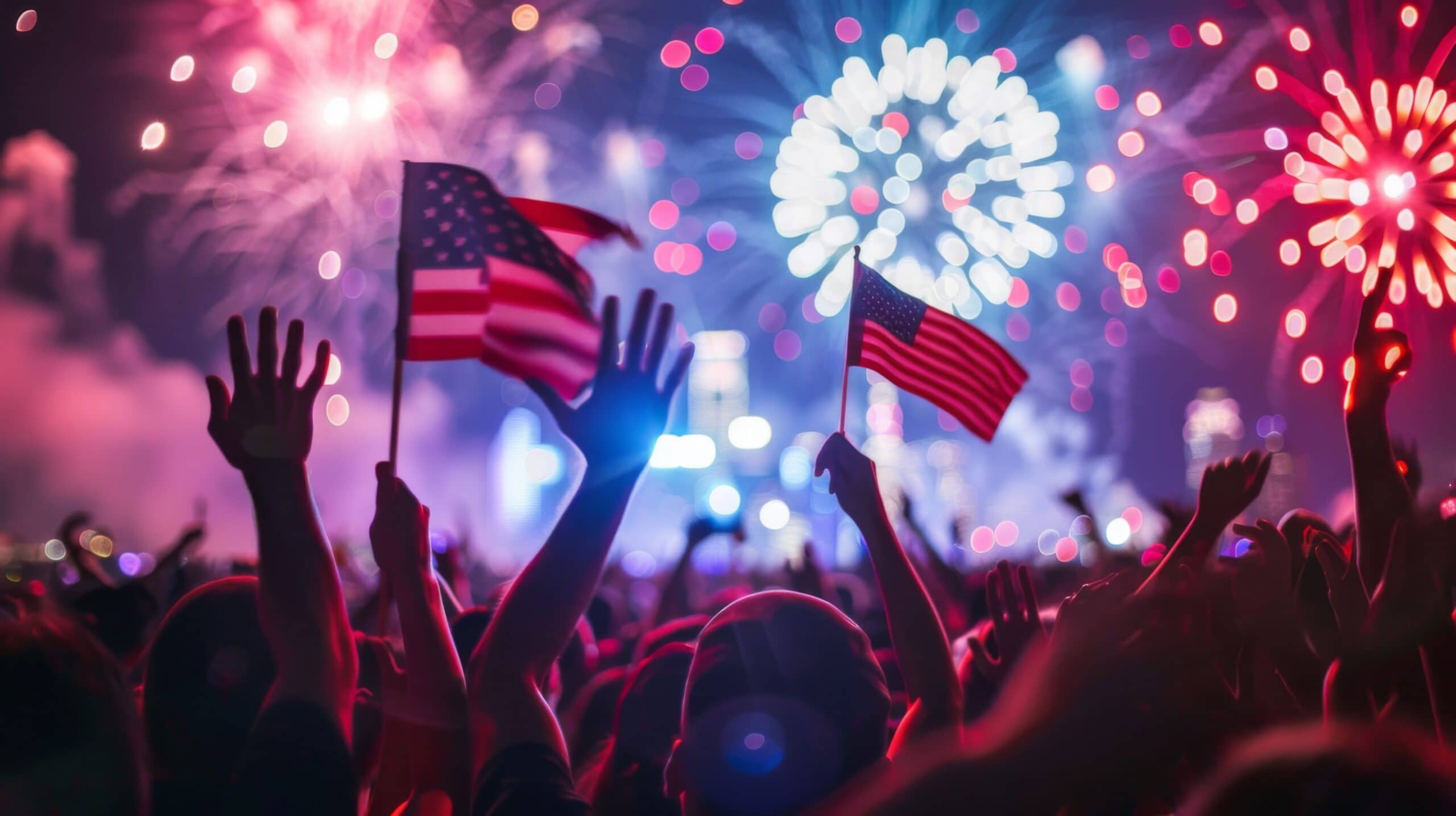 Australia Festivals