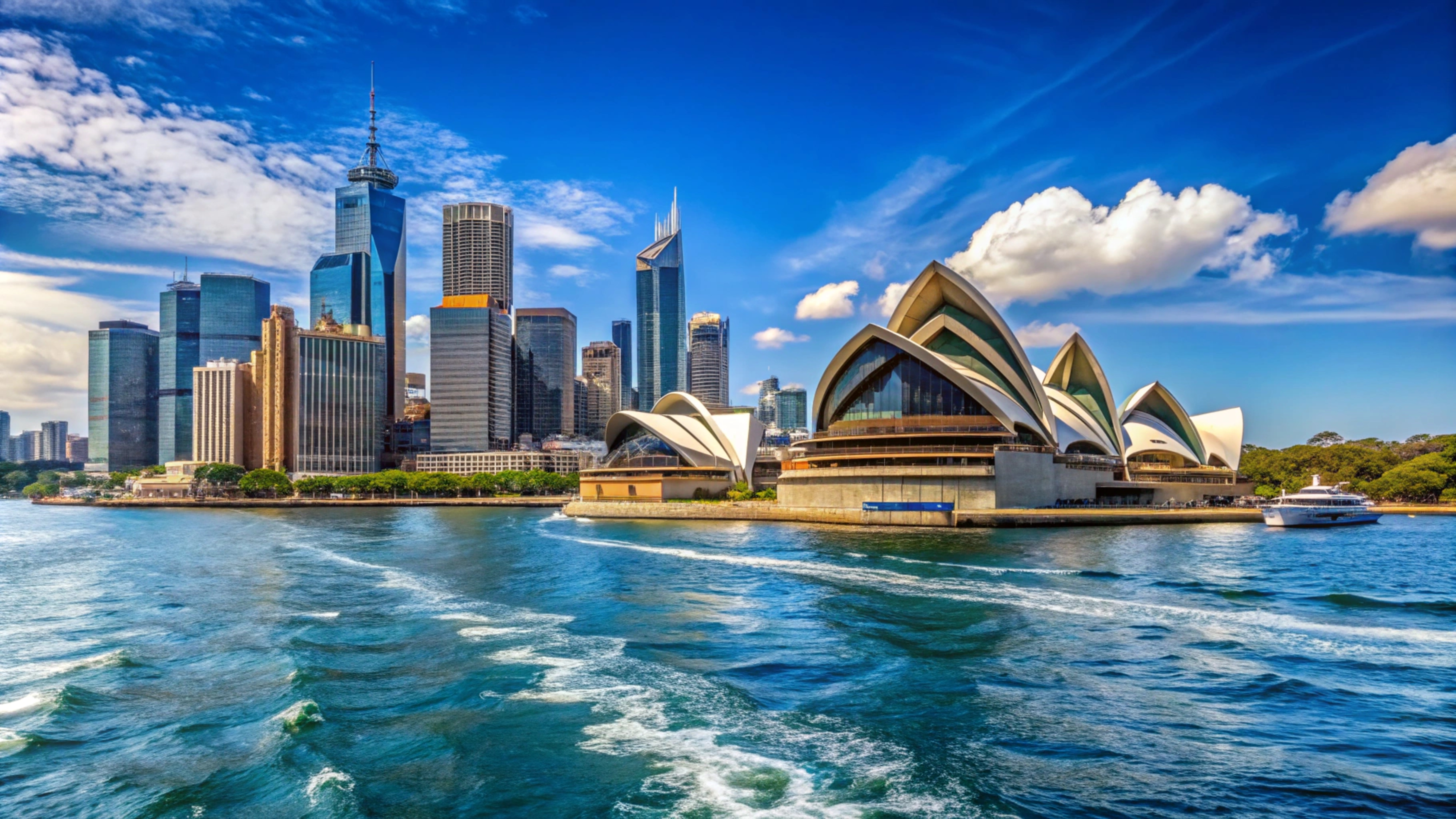 visa-for-thai-person-in-australia
