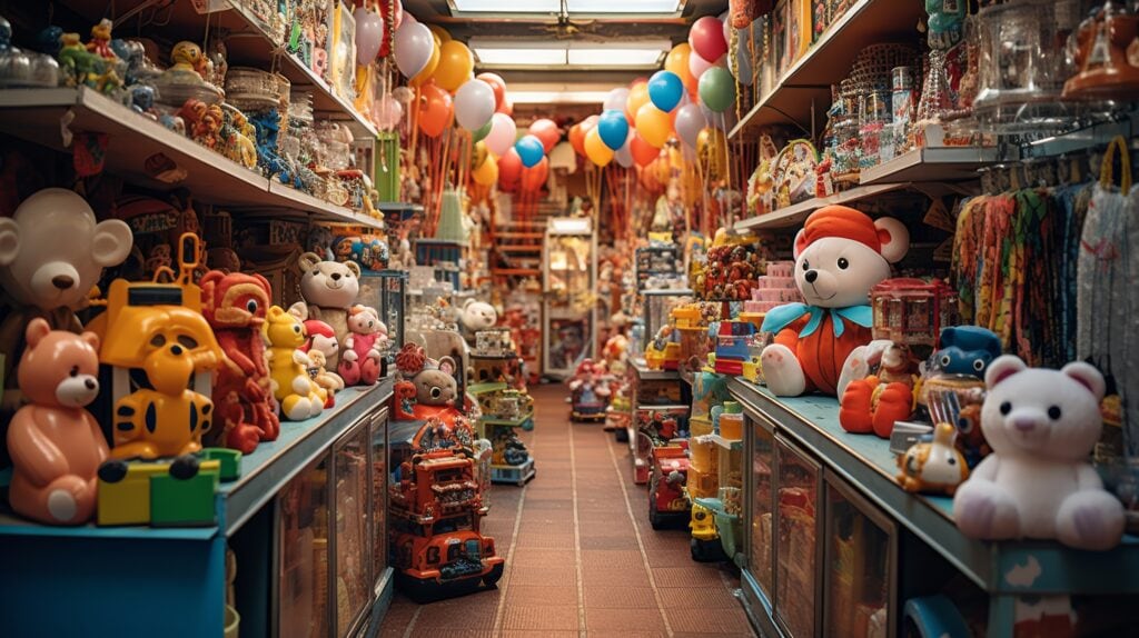 store-bursting-seams-with-colorful-array-stuffed-animals-all-shapes-sizes