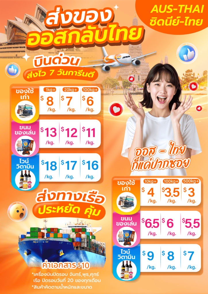 A4_SYDตารางราคา@4x