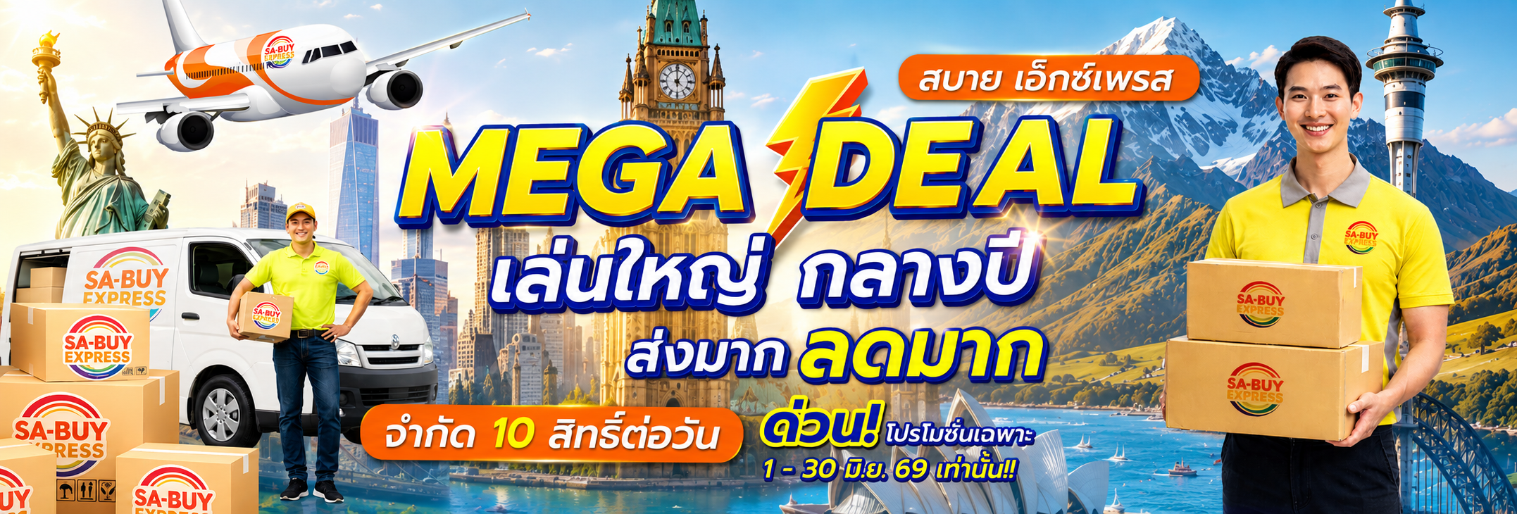 Web_MEGA DEAL