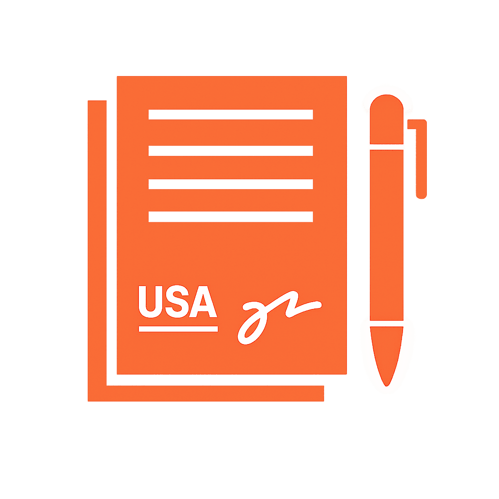 icon_usa_cpsc