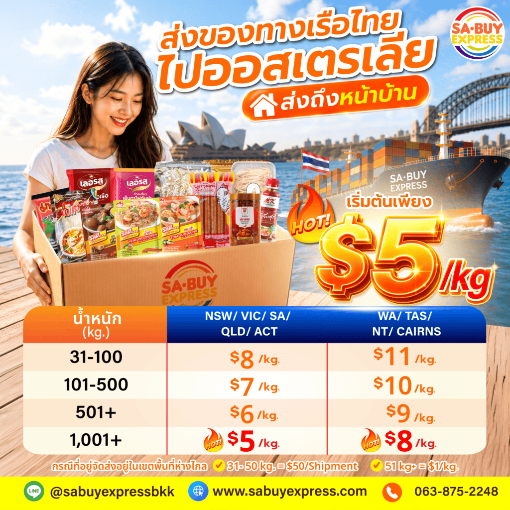 ราคาใหม่-D2D-220626_0