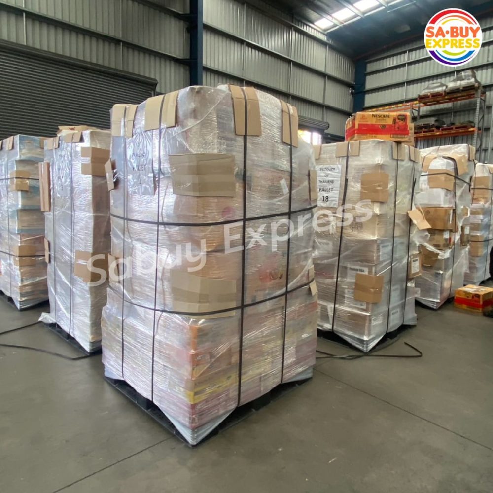 Sabuy Express Packing 04
